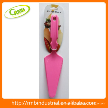 kitchen tool plastic kitchen shovels